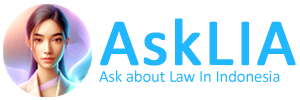 AskLIA Logo